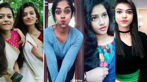 tik tok video tamil download|tik tok videos 2022 tamil.